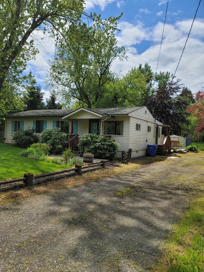 Photo - 11071 SE 242nd Ave
