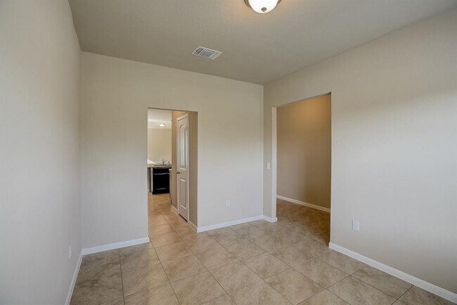 Photo - 7112 Ranchito Dr