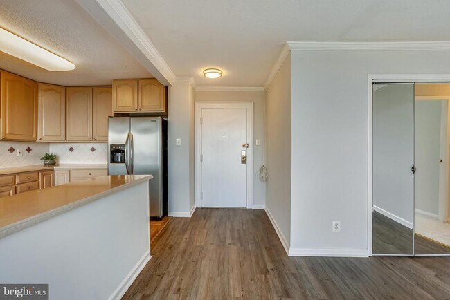 Building Photo - 11801 Rockville Pike Unit 1113