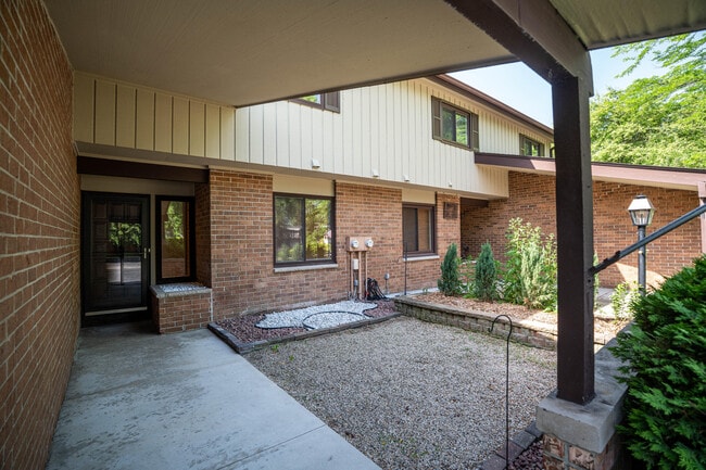 Photo - 12804 N Colony Dr