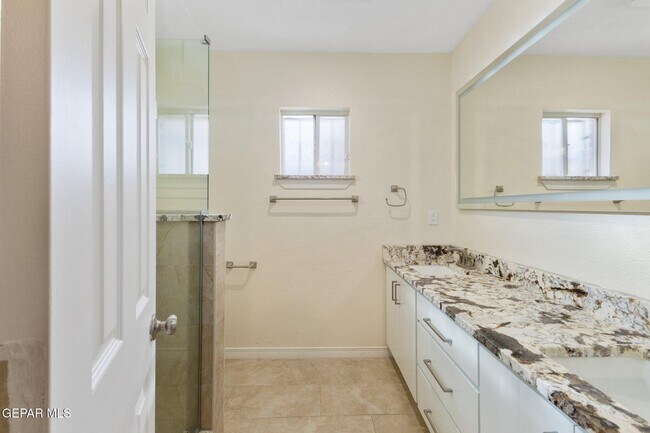 Photo - 12492 Angie Bombach Ave