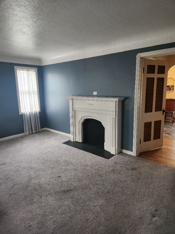 Photo - 4353 W 61st St