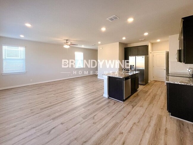 Photo - 8803 Adolph Scheel Wy