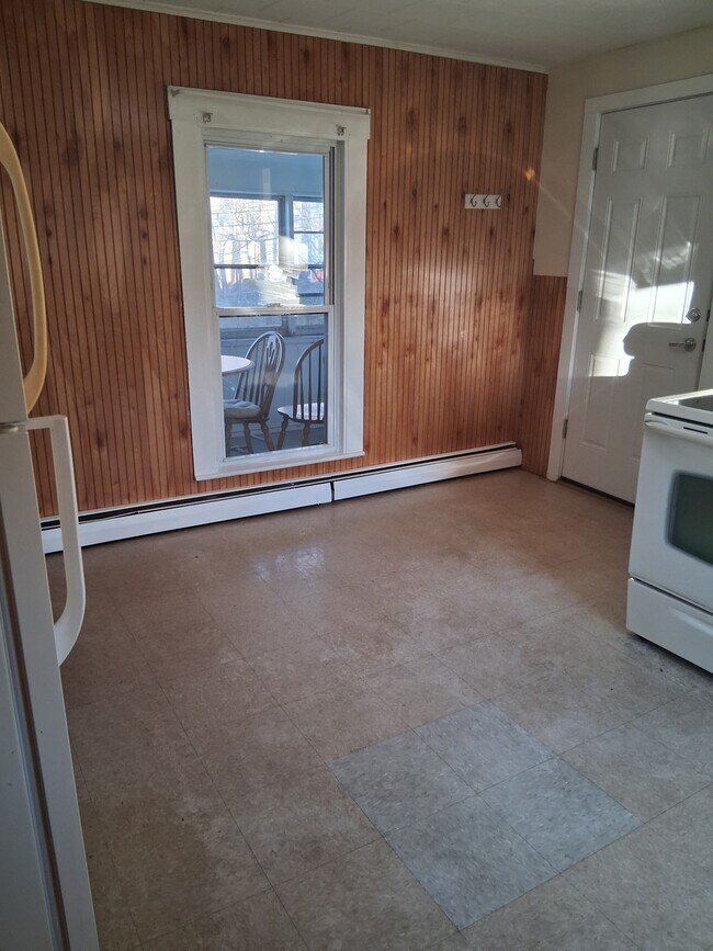 Photo - 430 Court St Unidad 2