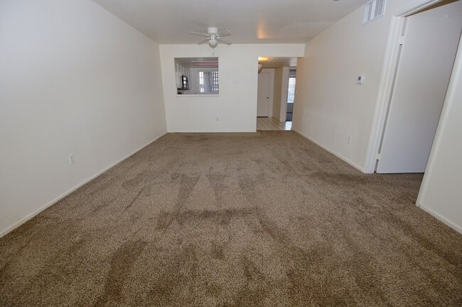 Photo - SUMMERLIN - LA POSADA CONDO Unit 103