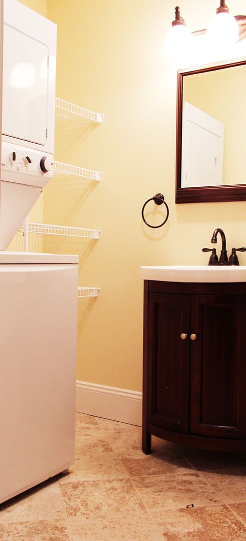 Photo - 23 West Ln Unit Apt. A - Available Now