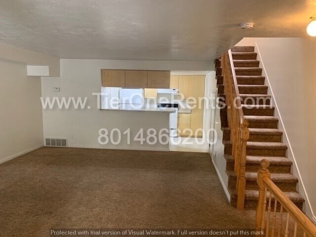 Photo - NO DEPOSIT option available for qualified ...
