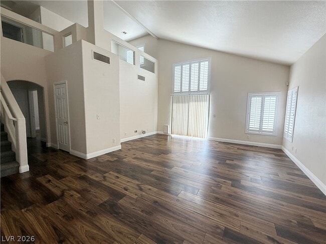 Photo - 853 Dancing Vines Ave