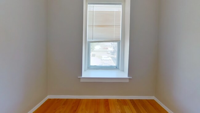Photo - 119 George St Unit 3