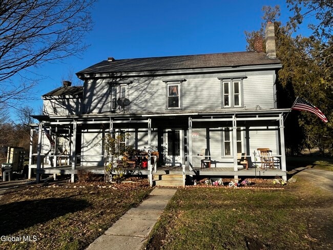 Building Photo - 372 NY-43 Unit 1E