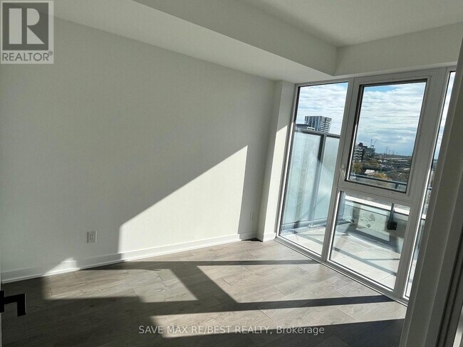 Photo - 5 Defries St Unit 511