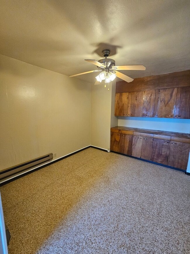 Photo - 1803001 Unidad 548