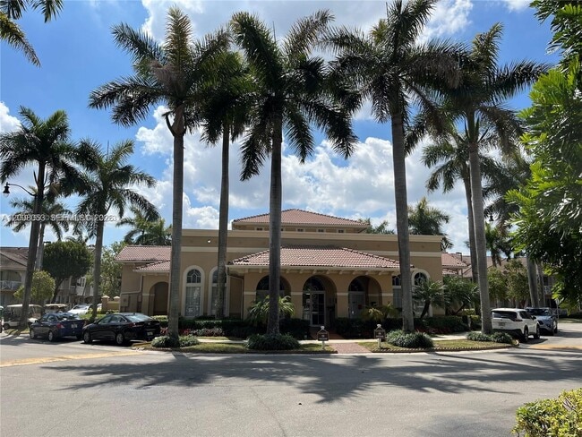 Photo - 8874 W Flagler St Unit 101