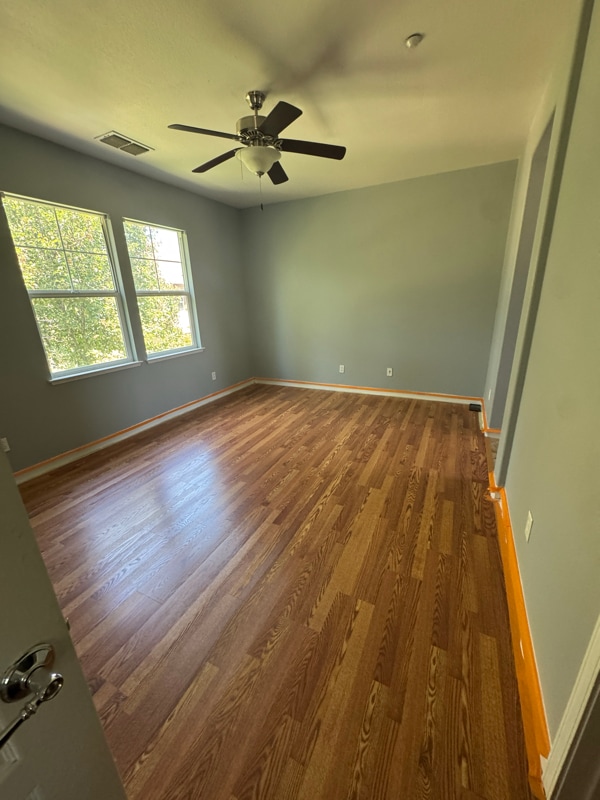 159 W Saltillo Ln