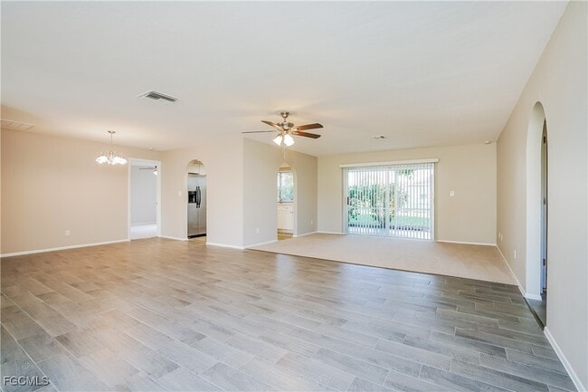 Photo - 1707 SE 8th St