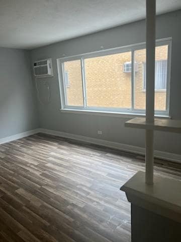 Photo - 8741 S Cottage Grove Ave Unit 1E