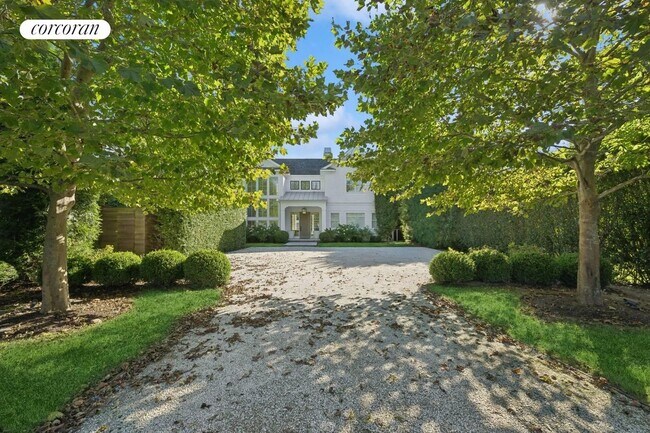 Photo - 97 Dayton Ln