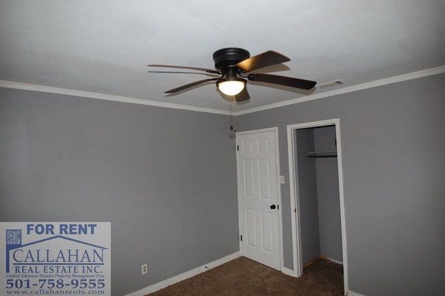Photo - Park Hill 2 Bedroom