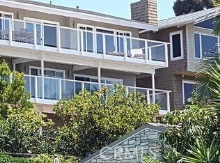 Photo - 16 N Stonington Rd