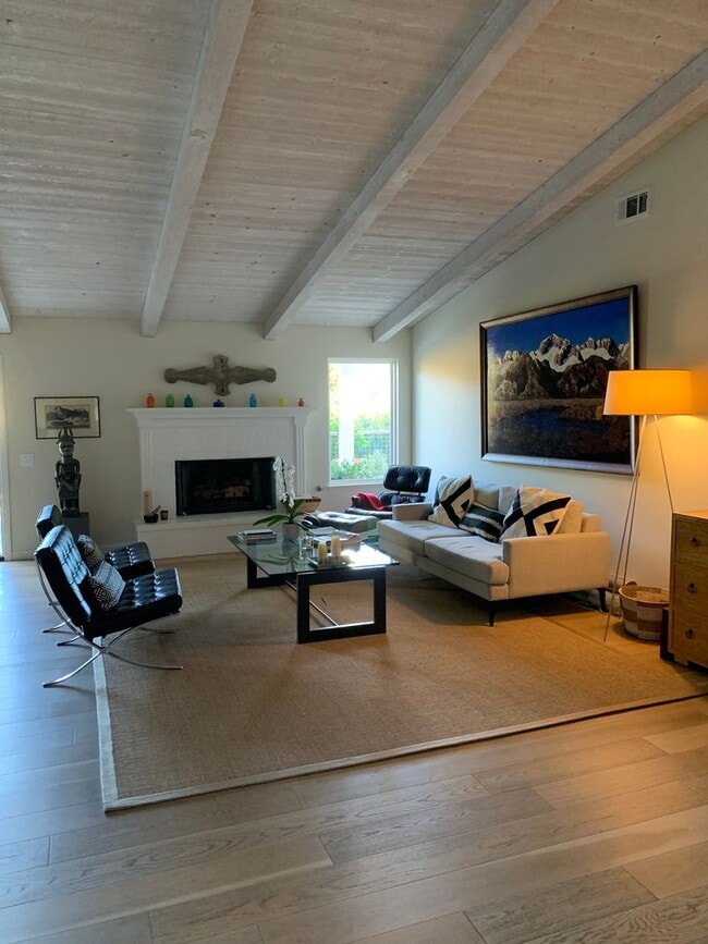 Photo - Beautiful Home in Gated Community