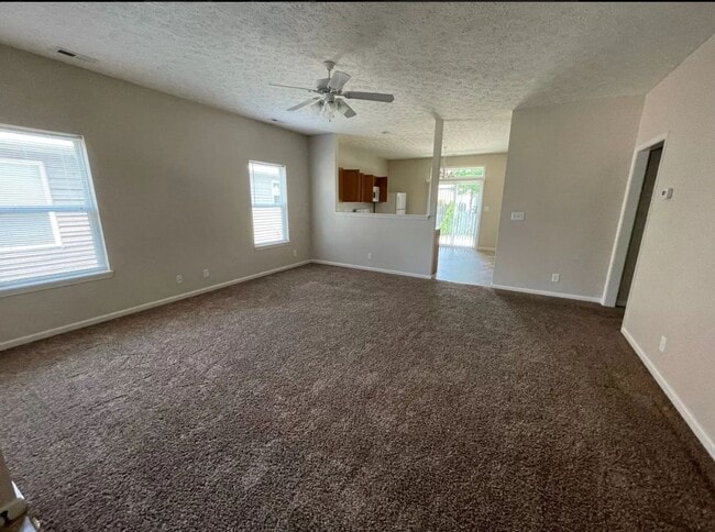 Photo - LEXINGTON FARMS...3 Bedroom  Bath House