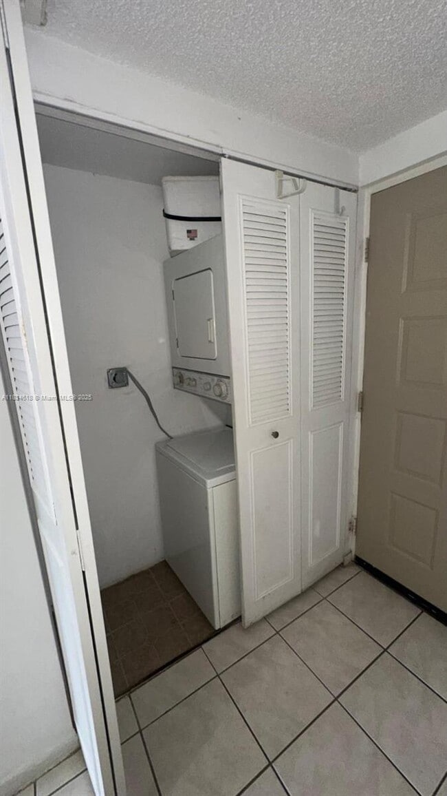 Photo - 8290 Lake Dr Unit 124