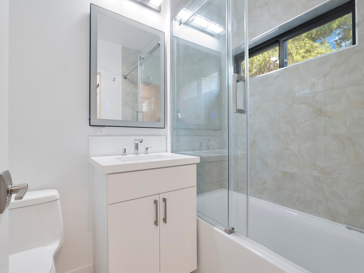 Photo - 3190 Los Robles Rd