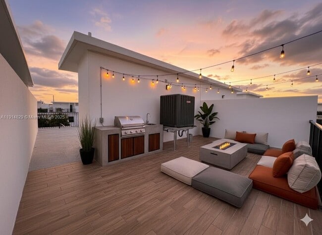 Photo - 26119 SW 145th ct