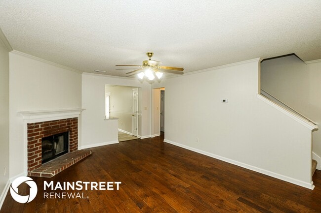 Photo - 11215 Ram Hill Cove