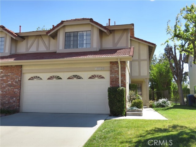 Photo - 19424 Crystal Ridge Ln Townhome