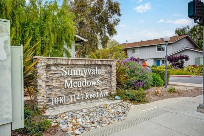 Photo - Sunnyvale Meadows Condo