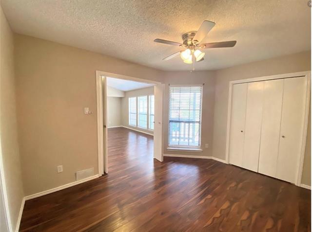 3101 Townbluff Dr Unidad 423