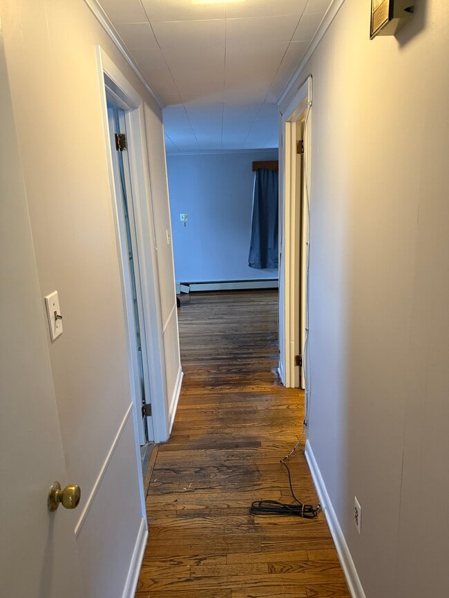 Building Photo - 52 Chambersburg St Unit 52 Chambersburg St