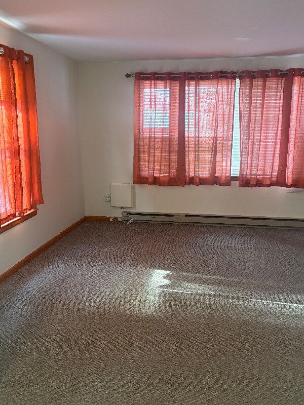 Photo - 1311 Gravel Pond Rd Unit Apt 1