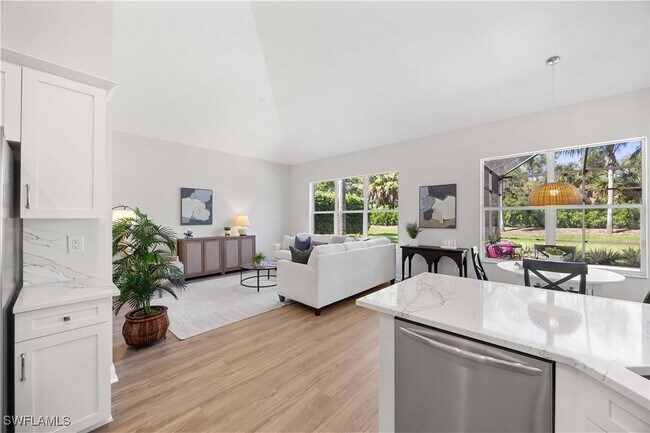 Building Photo - 8920 Mustang Island Cir Rental