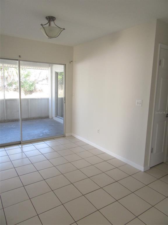 Photo - 440 N Spring Lake Blvd NW