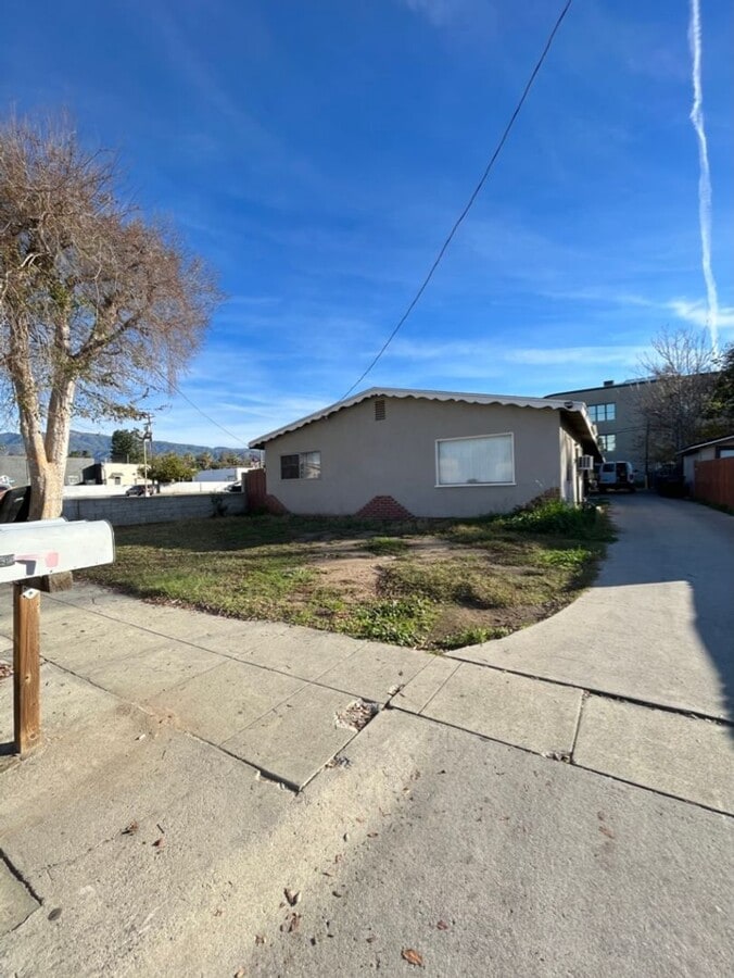 Photo - 2139 Belle St Unit 2141 Belle Street