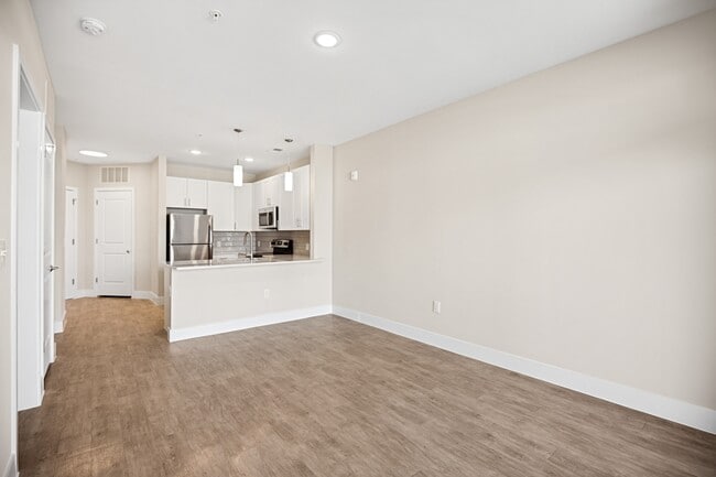 Photo - Centro at Pine Nash