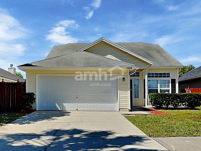 Photo - 12548 Ayrshire St E House