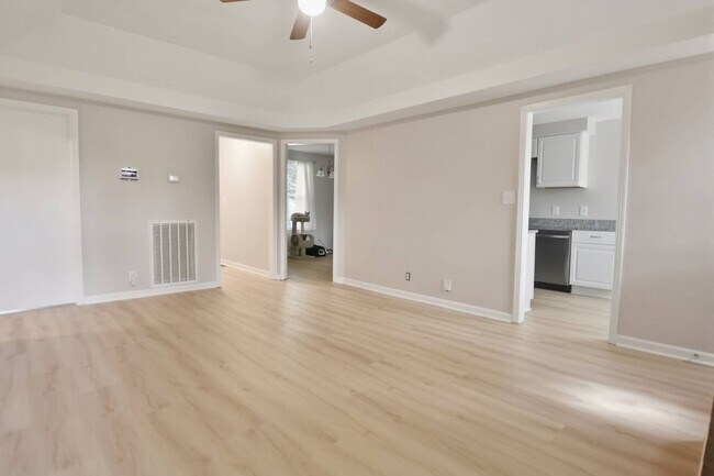 Photo - Pet Friendly Ranch!