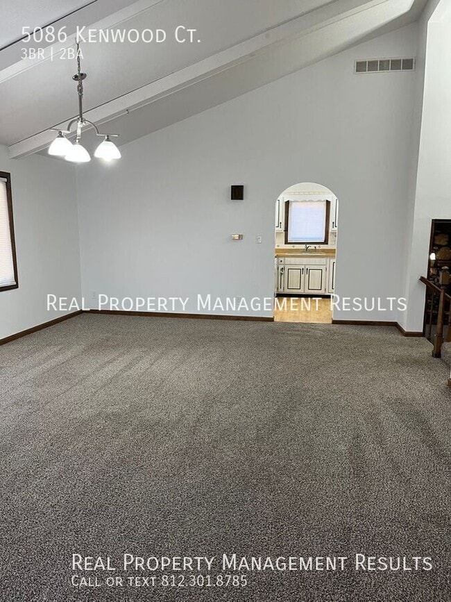 Photo - 5086 Kenwood Ct