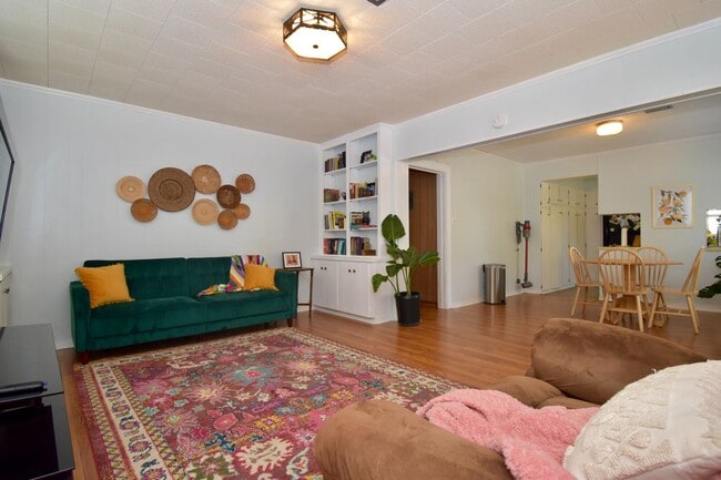 Photo - 3 Bed 2 Bath Home on Tech Drive