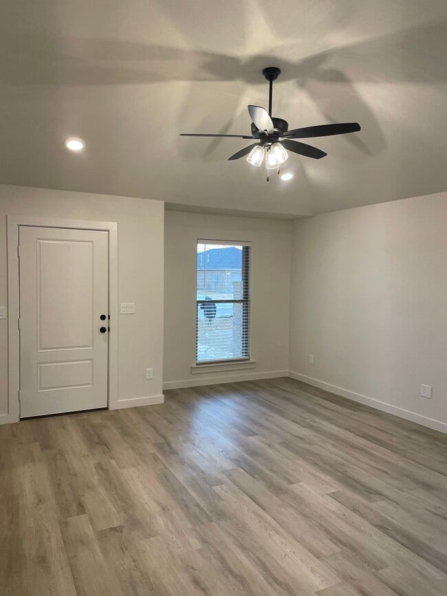 Photo - NEW 2026 Buld in Hometead 3/2/2