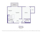 Potomac_1Bed1Bath