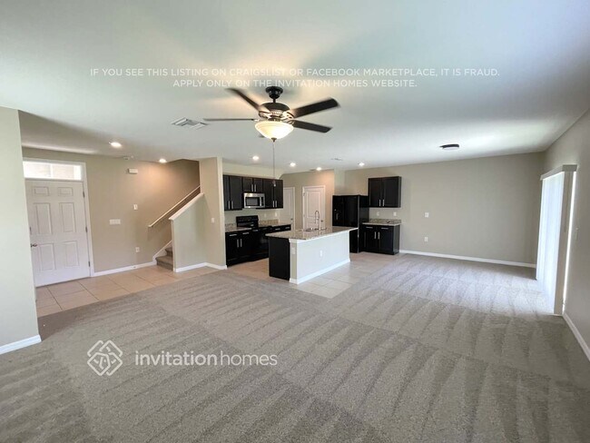 16914 Secret Meadow Dr
