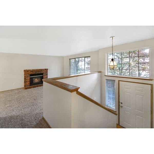 11212 67th Ave Ct E