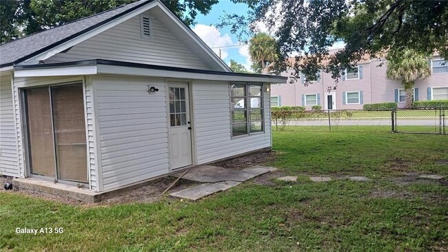 Photo - 5465 Barton Dr