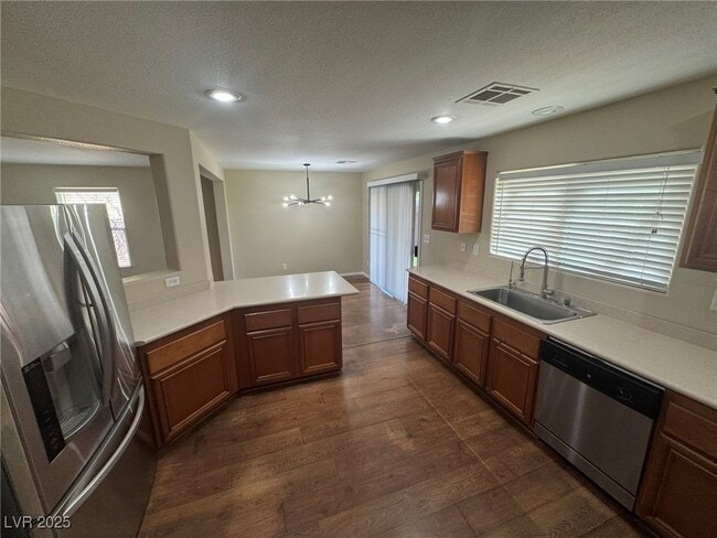 Photo - 10092 Trotter Peak St