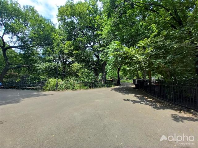 Photo - 1 bedroom in New York NY 10010 Unit 5