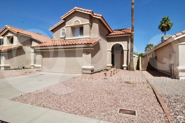 Building Photo - 1326 E Helena Dr Rental